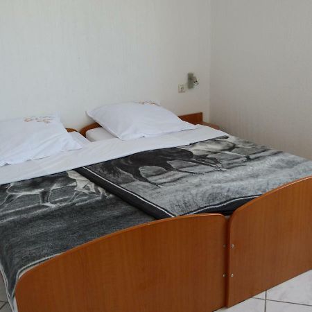 Apartments Reiter โวดีเซ ภายนอก รูปภาพ